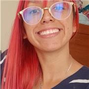 Soy estudiante de licenciatura en ciencias sociales y busco dar clases a todo aquel que este interesado en aprender